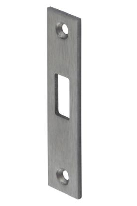 Afbeelding - https-www-ez-catalog-nl-Asset-0fb2f67c3b2b496ba53fe59732735fa3-ImageFullSize-9062490010-jpg